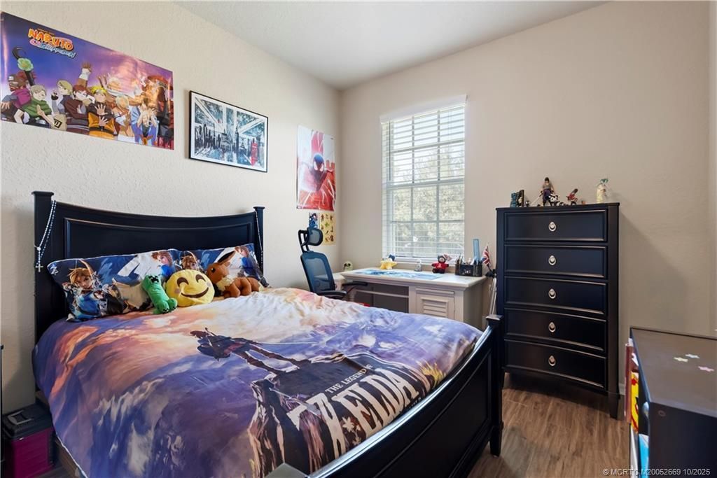 3031 SE Lexington Lakes Drive, Unit 201, Stuart, FL 34994 Photo