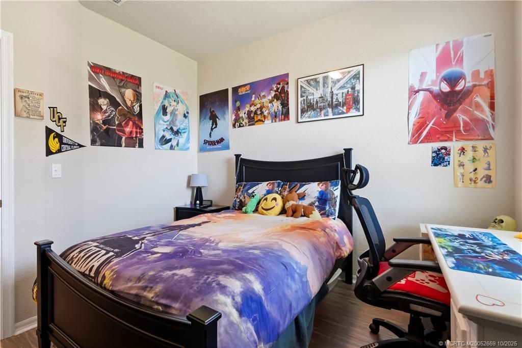 3031 SE Lexington Lakes Drive, Unit 201, Stuart, FL 34994 Photo