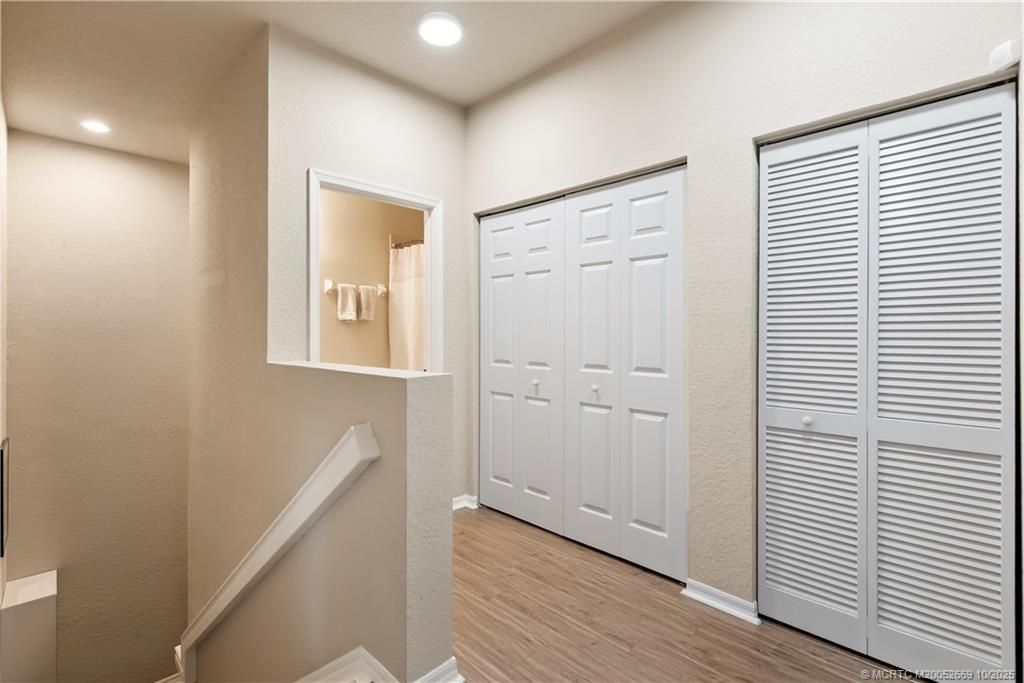 3031 SE Lexington Lakes Drive, Unit 201, Stuart, FL 34994 Photo