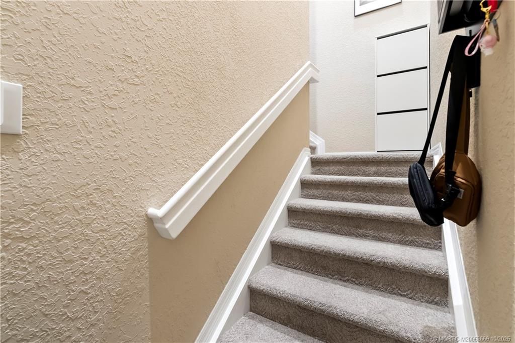 3031 SE Lexington Lakes Drive, Unit 201, Stuart, FL 34994 Photo