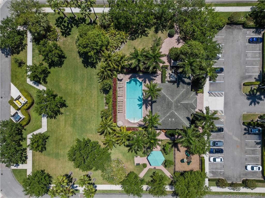 3031 SE Lexington Lakes Drive, Unit 201, Stuart, FL 34994 Photo