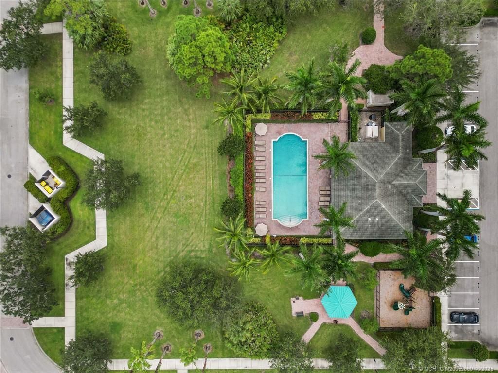 3031 SE Lexington Lakes Drive, Unit 201, Stuart, FL 34994 Photo