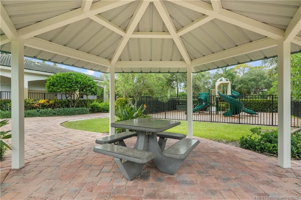 3031 SE Lexington Lakes Drive, Unit 201, Stuart, FL 34994 Photo