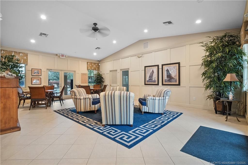 3031 SE Lexington Lakes Drive, Unit 201, Stuart, FL 34994 Photo