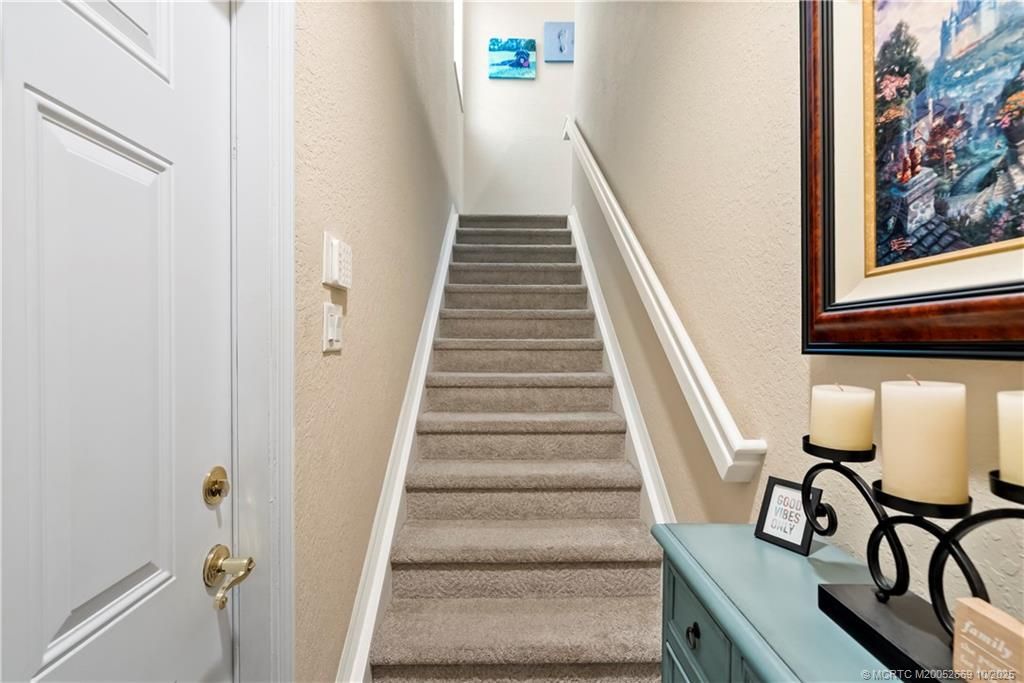 3031 SE Lexington Lakes Drive, Unit 201, Stuart, FL 34994 Photo