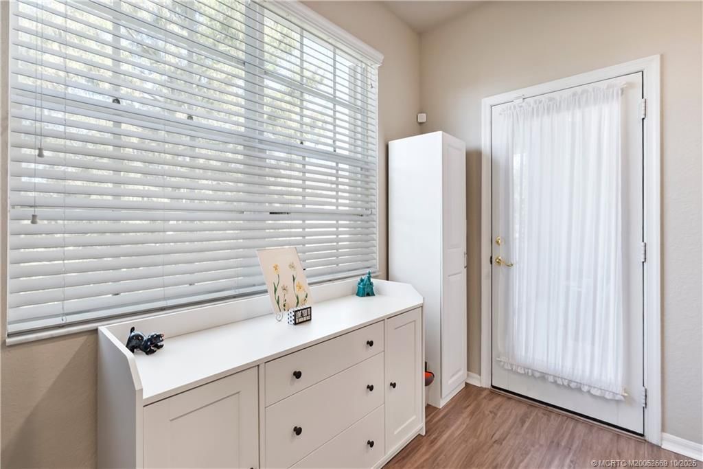 3031 SE Lexington Lakes Drive, Unit 201, Stuart, FL 34994 Photo