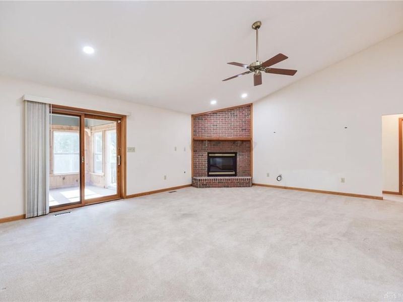 827 Shaney Lane, Brookville, OH 45309 Photo 11