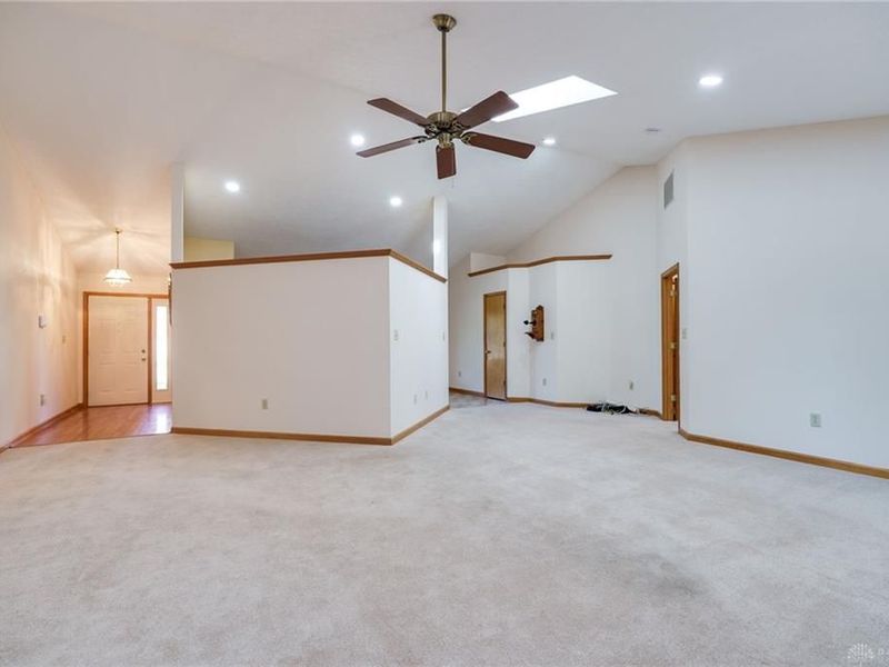 827 Shaney Lane, Brookville, OH 45309 Photo 13