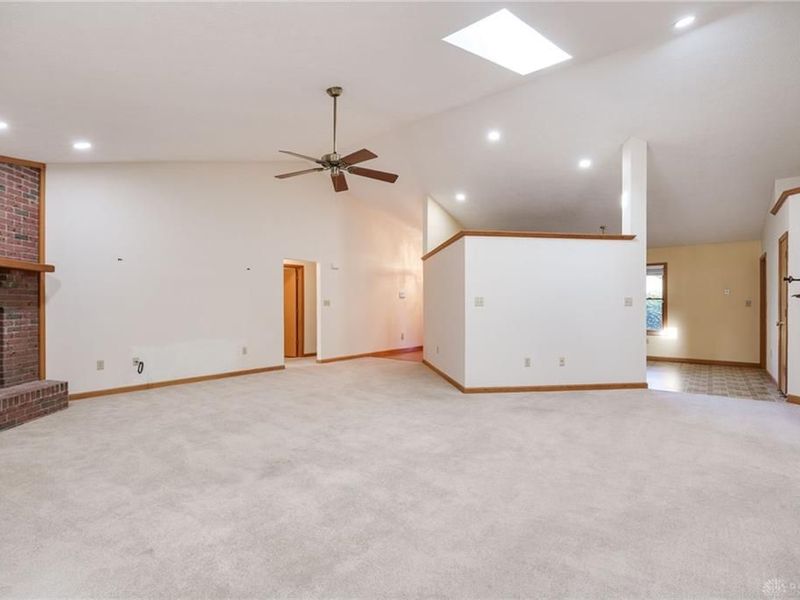 827 Shaney Lane, Brookville, OH 45309 Photo 14