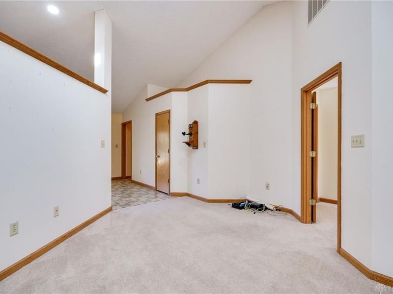 827 Shaney Lane, Brookville, OH 45309 Photo 15