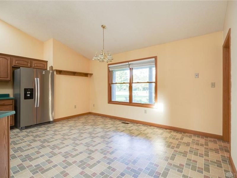 827 Shaney Lane, Brookville, OH 45309 Photo 17