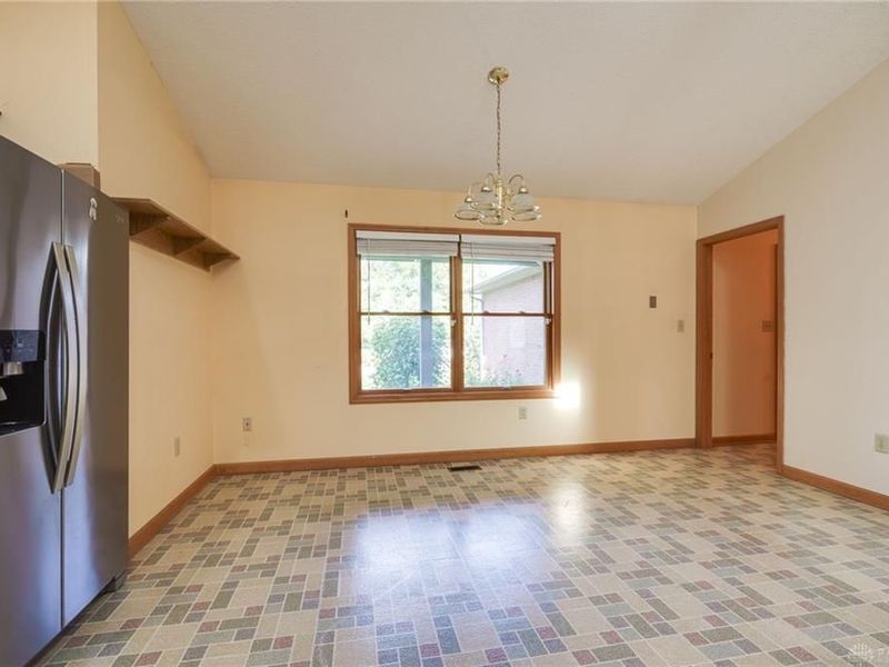 827 Shaney Lane, Brookville, OH 45309 Photo 21