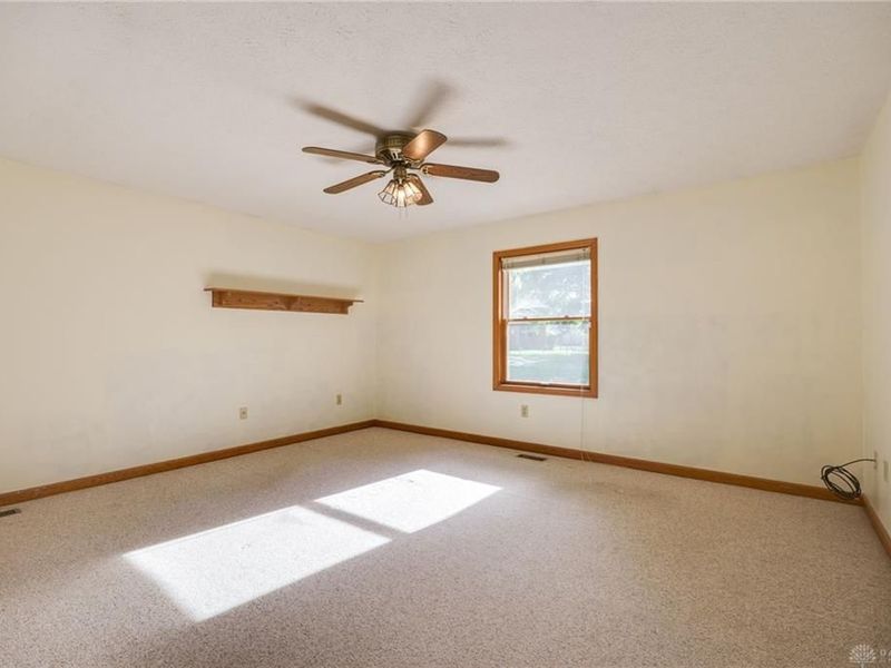 827 Shaney Lane, Brookville, OH 45309 Photo 22