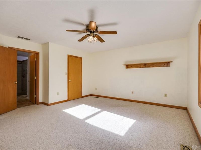 827 Shaney Lane, Brookville, OH 45309 Photo 23