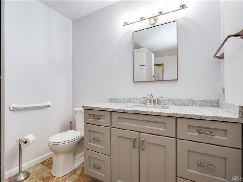 827 Shaney Lane, Brookville, OH 45309 Photo 27