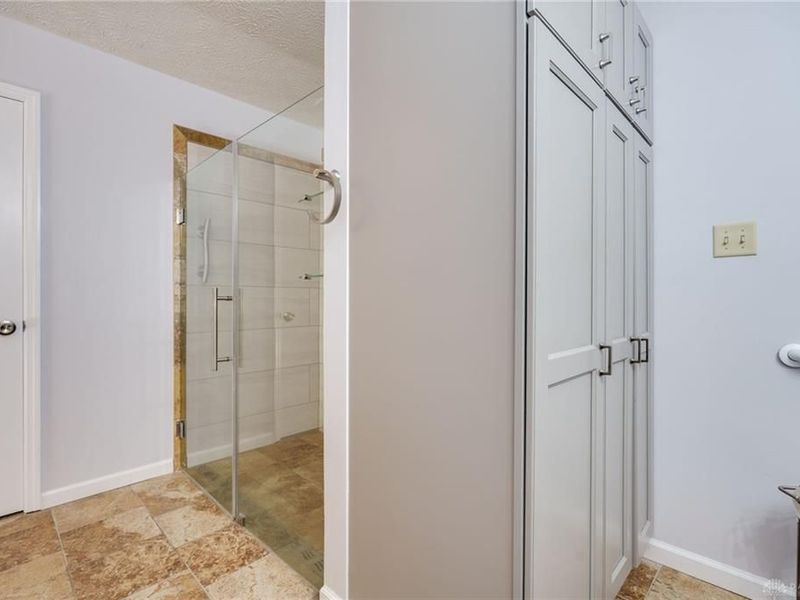 827 Shaney Lane, Brookville, OH 45309 Photo 28