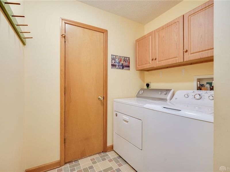 827 Shaney Lane, Brookville, OH 45309 Photo 29