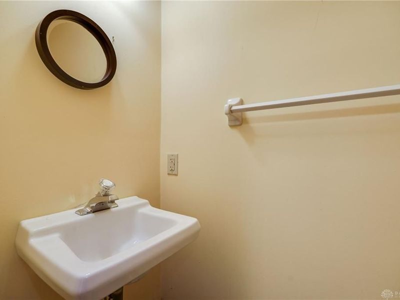 827 Shaney Lane, Brookville, OH 45309 Photo 30