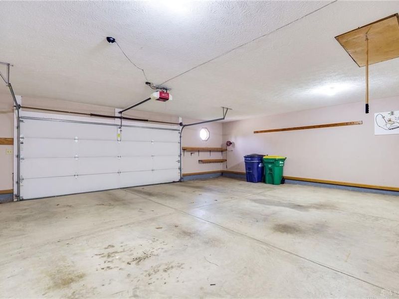 827 Shaney Lane, Brookville, OH 45309 Photo 31