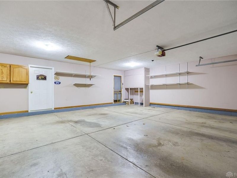 827 Shaney Lane, Brookville, OH 45309 Photo 32