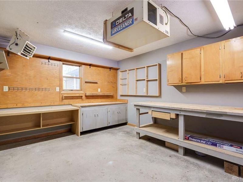 827 Shaney Lane, Brookville, OH 45309 Photo 33