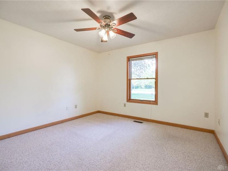 827 Shaney Lane, Brookville, OH 45309 Photo 35