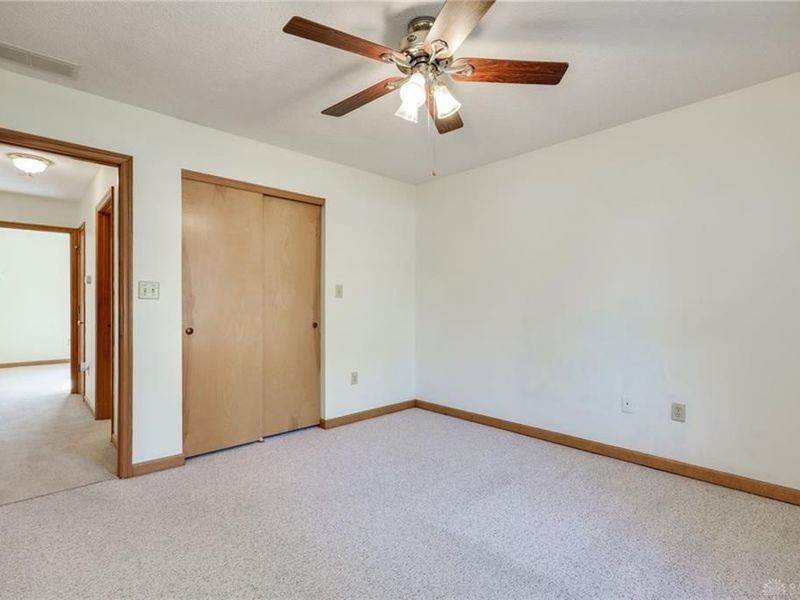 827 Shaney Lane, Brookville, OH 45309 Photo 36