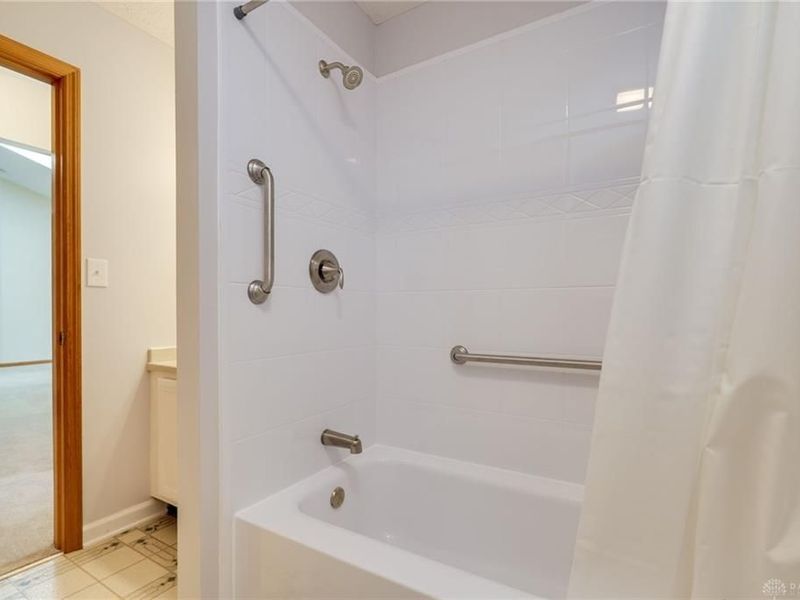 827 Shaney Lane, Brookville, OH 45309 Photo 38