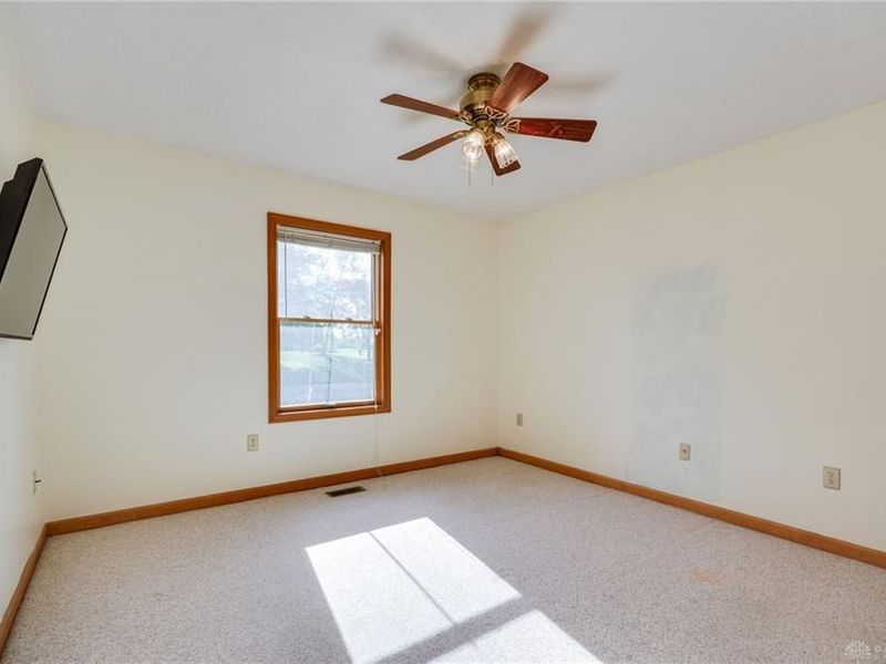 827 Shaney Lane, Brookville, OH 45309 Photo 39