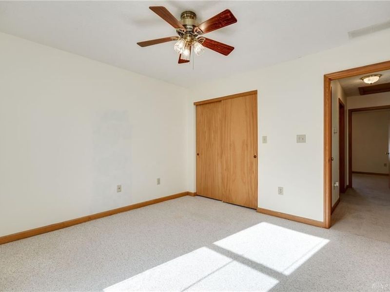 827 Shaney Lane, Brookville, OH 45309 Photo 40