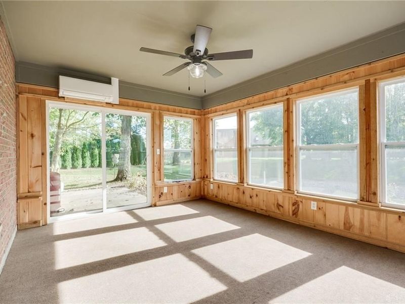 827 Shaney Lane, Brookville, OH 45309 Photo 41