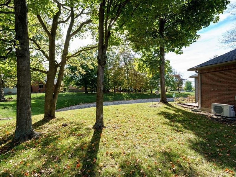 827 Shaney Lane, Brookville, OH 45309 Photo 43