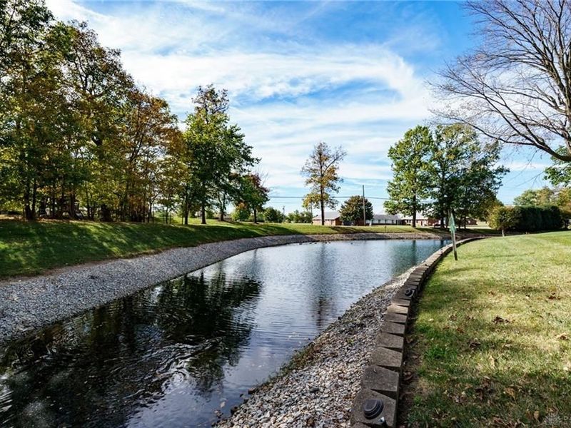 827 Shaney Lane, Brookville, OH 45309 Photo 44