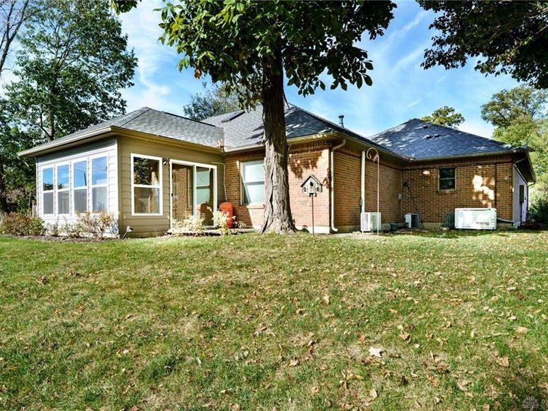 827 Shaney Lane, Brookville, OH 45309 Photo 45