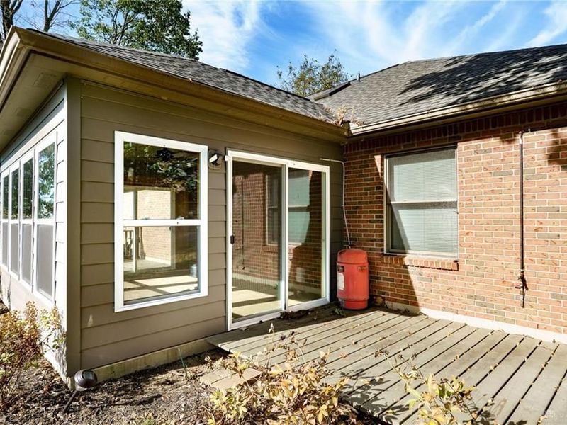 827 Shaney Lane, Brookville, OH 45309 Photo 46