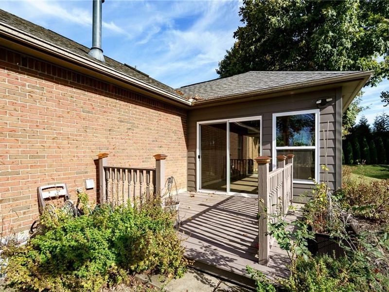 827 Shaney Lane, Brookville, OH 45309 Photo 48