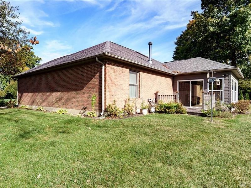 827 Shaney Lane, Brookville, OH 45309 Photo 49