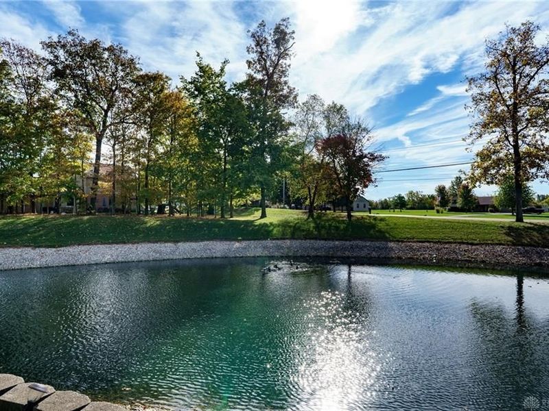 827 Shaney Lane, Brookville, OH 45309 Photo 50