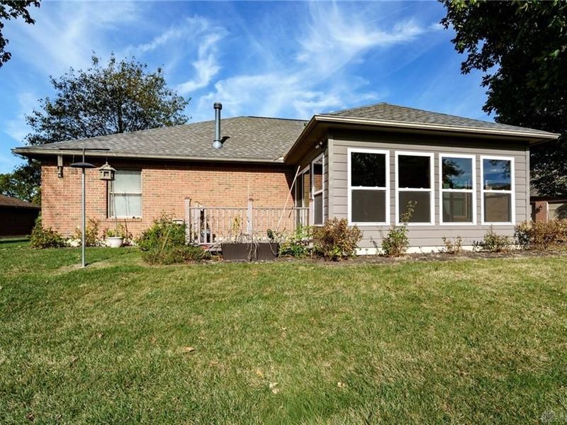 827 Shaney Lane, Brookville, OH 45309 Photo 51