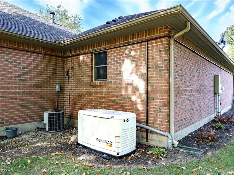 827 Shaney Lane, Brookville, OH 45309 Photo 52