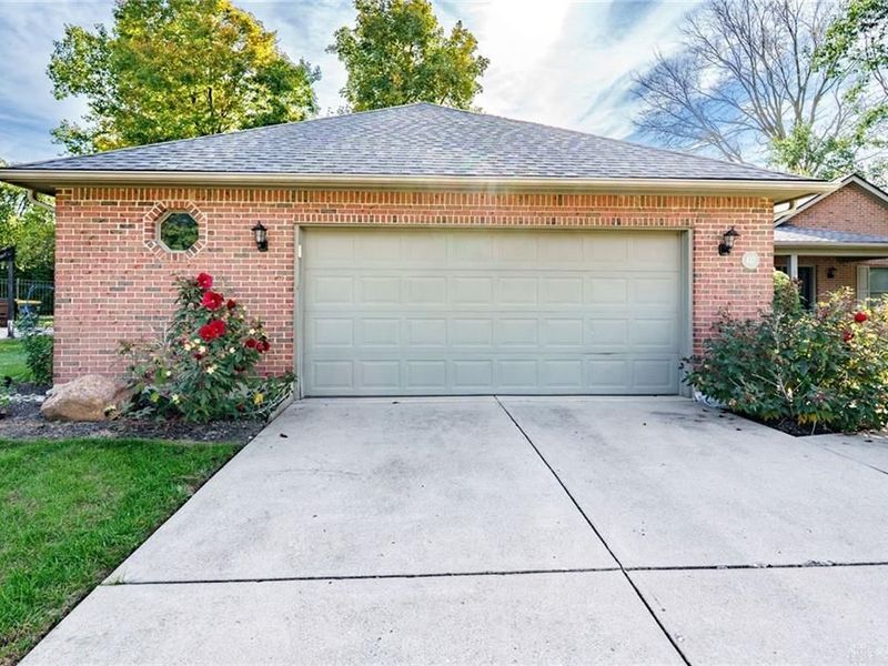 827 Shaney Lane, Brookville, OH 45309 Photo 53