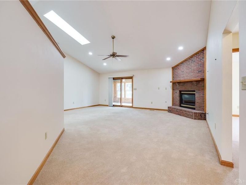 827 Shaney Lane, Brookville, OH 45309 Photo 8