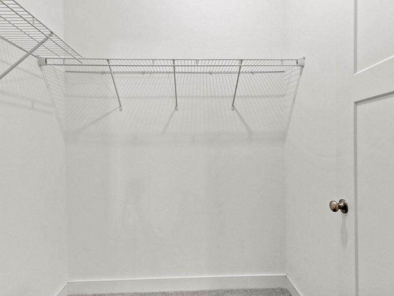 15848 Barnes Drive, Belle Center, OH 43310 Photo 12