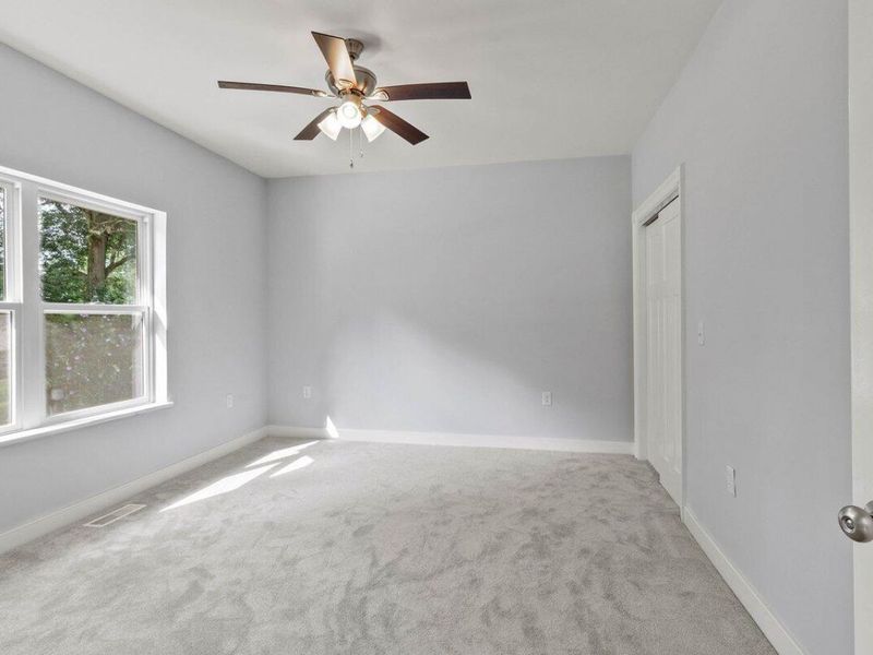 15848 Barnes Drive, Belle Center, OH 43310 Photo 13