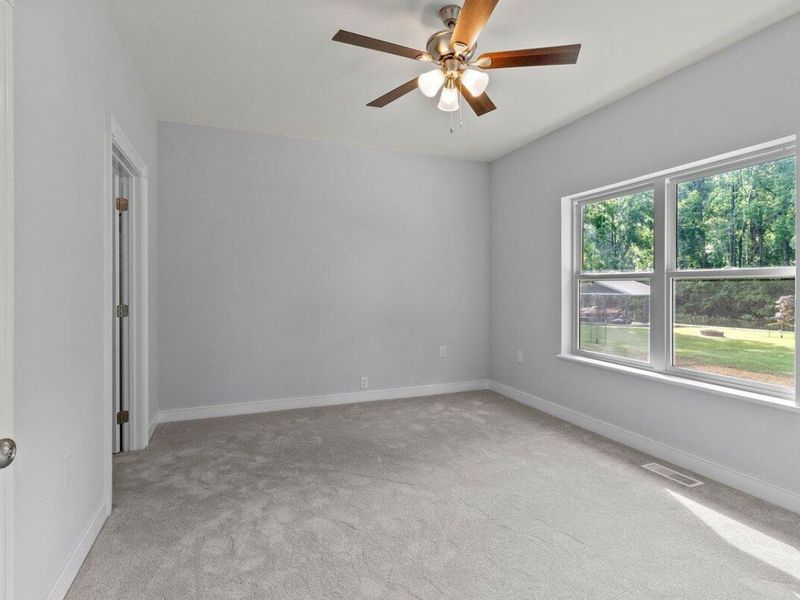 15848 Barnes Drive, Belle Center, OH 43310 Photo 14