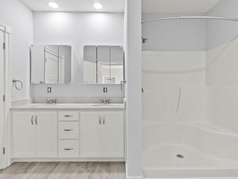 15848 Barnes Drive, Belle Center, OH 43310 Photo 15