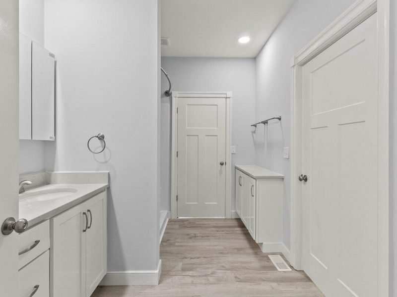 15848 Barnes Drive, Belle Center, OH 43310 Photo 16