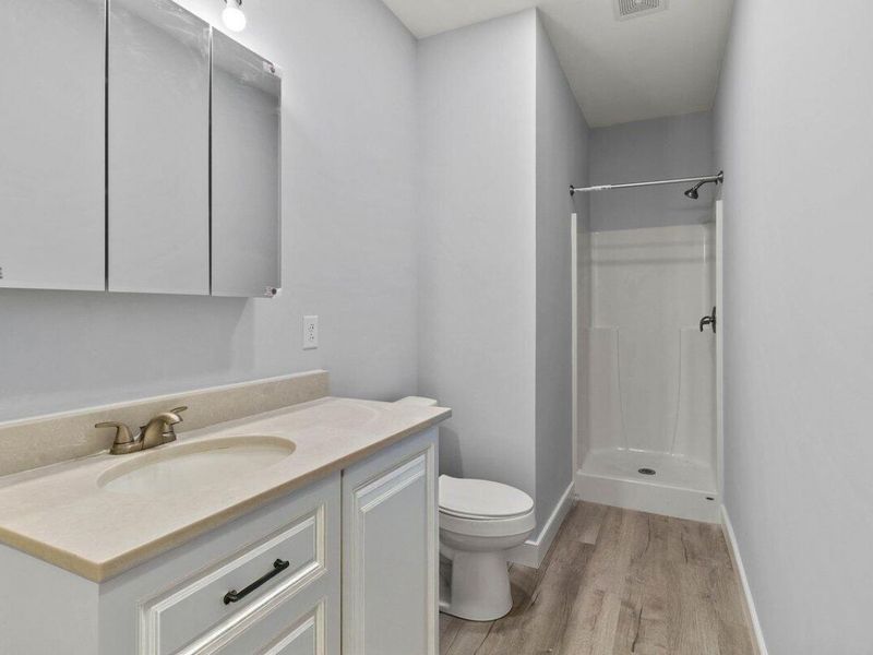 15848 Barnes Drive, Belle Center, OH 43310 Photo 18