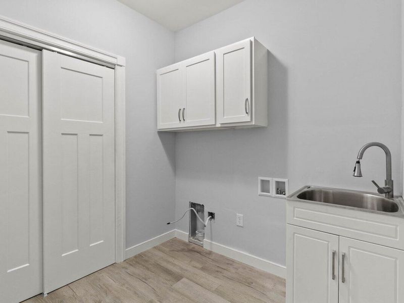 15848 Barnes Drive, Belle Center, OH 43310 Photo 19