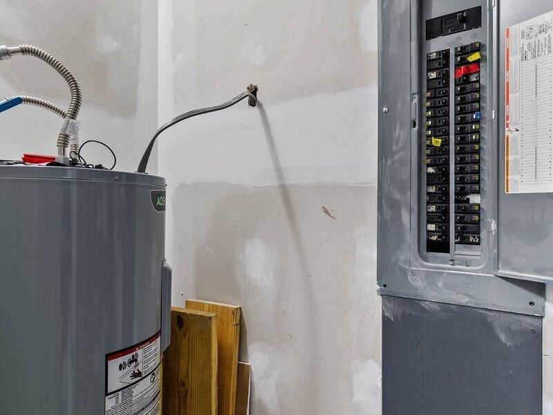 15848 Barnes Drive, Belle Center, OH 43310 Photo 20